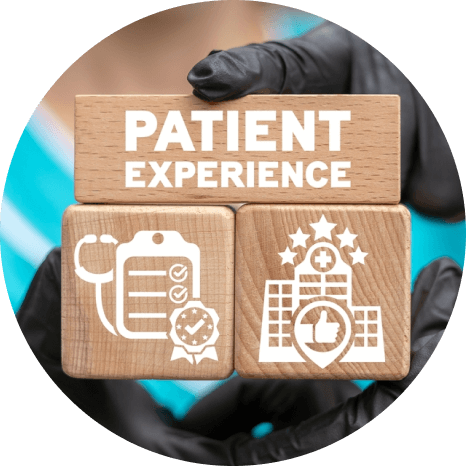 Patient Experience