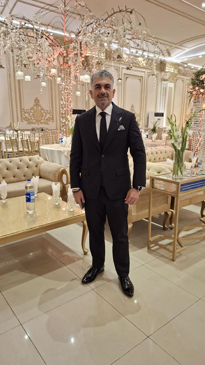 reza-arbab